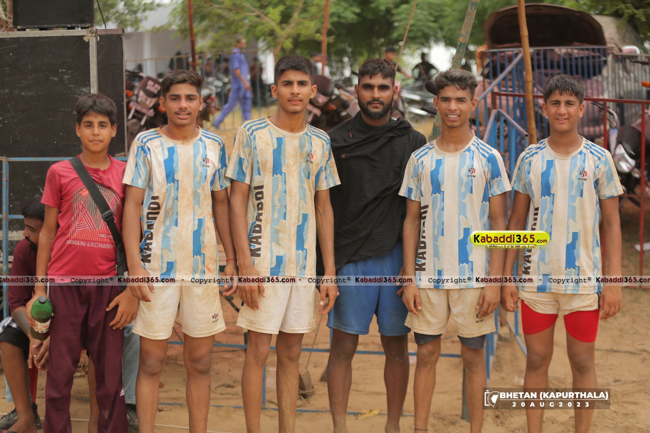 event image